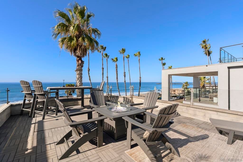 Photo of Listing #260004494SD