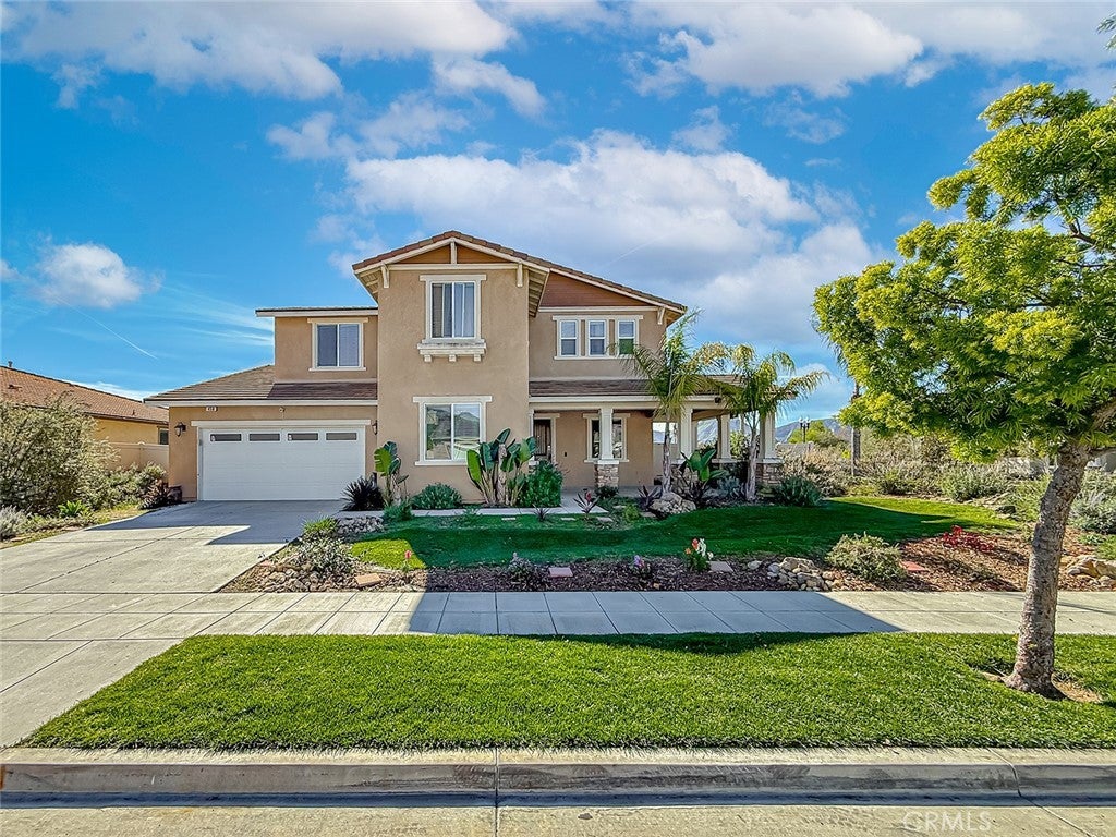 Photo of Listing #SR25273479