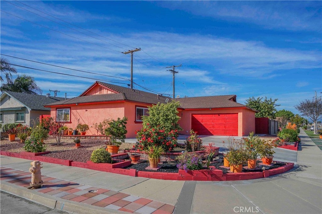 Photo of Listing #PW26036732