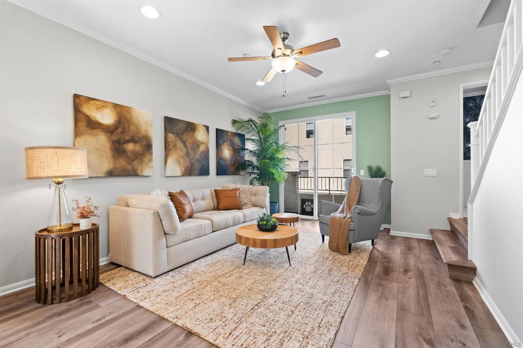 Photo of Listing #260004497SD