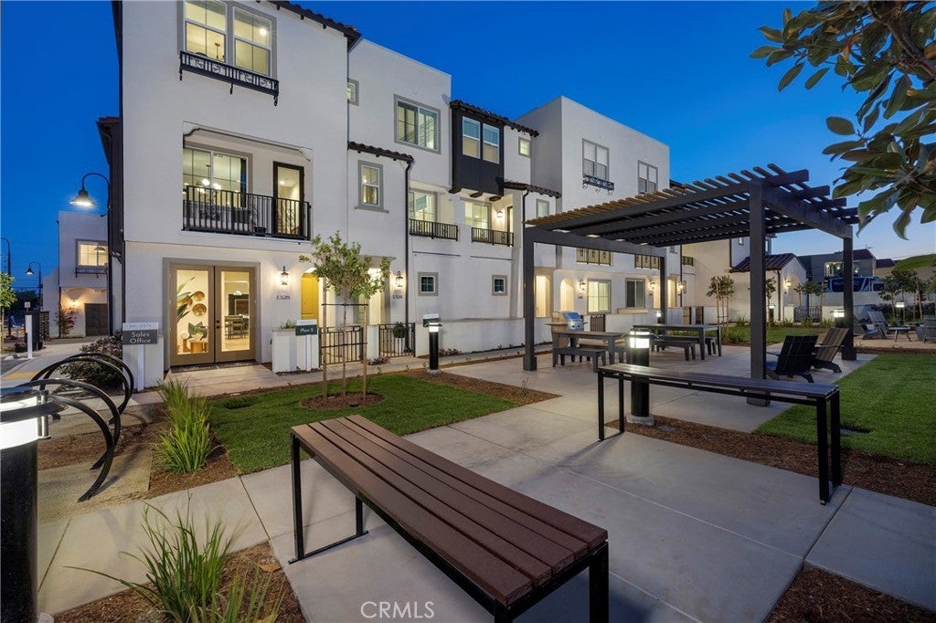 Photo of Listing #OC26042519