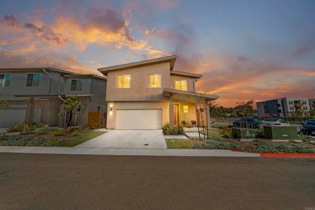 Photo of Listing #PTP2601477