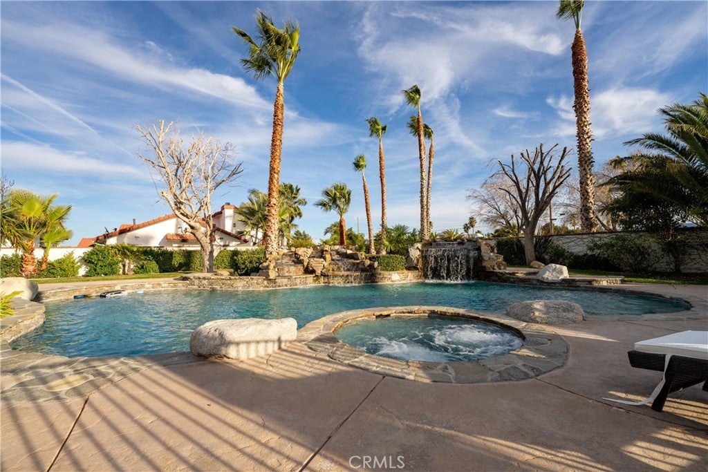 Photo of Listing #SR26042511