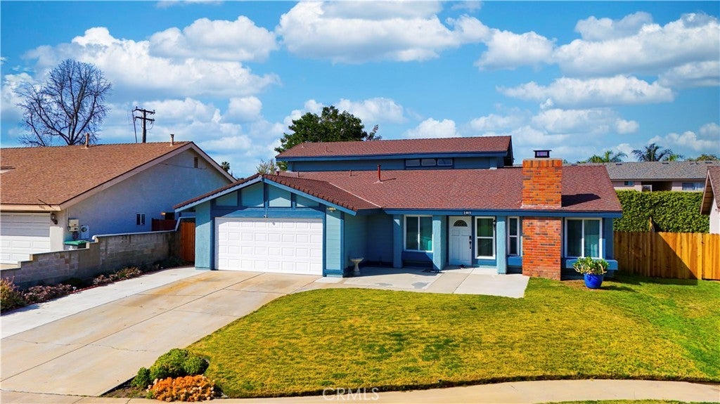 Photo of Listing #OC26041287