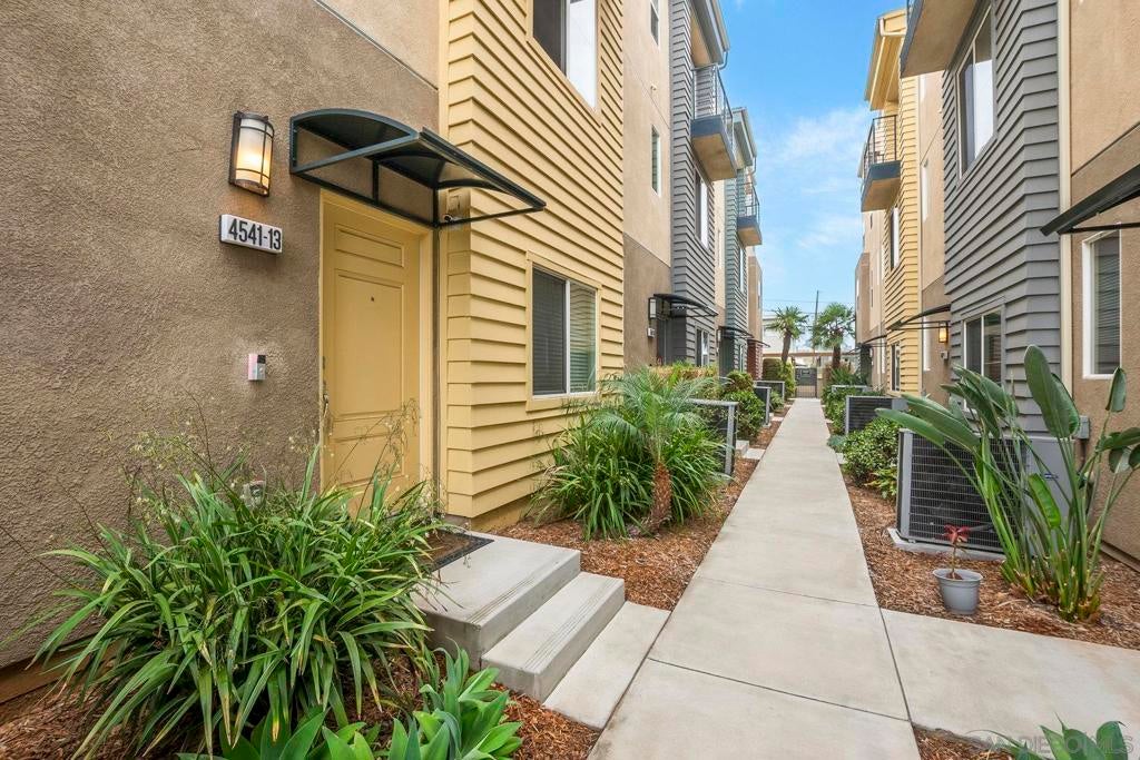 Photo of Listing #260004499SD