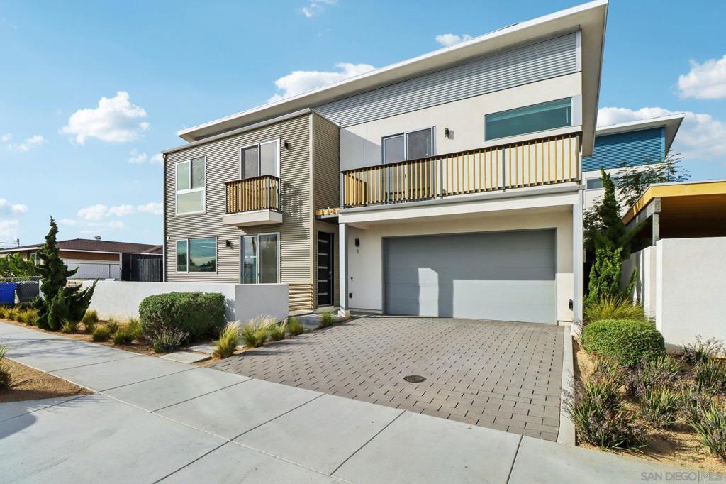 Photo of Listing #260004502SD