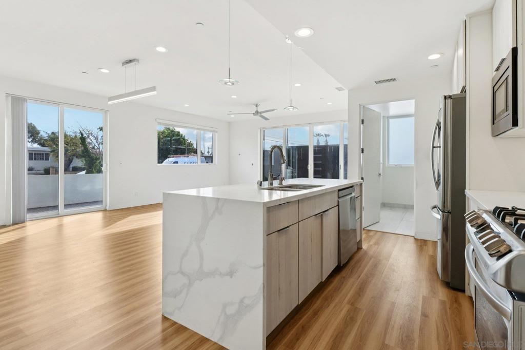 Photo of Listing #260004502SD