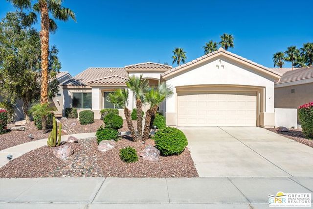 78254 Grape Arbor Avenue, Palm Desert