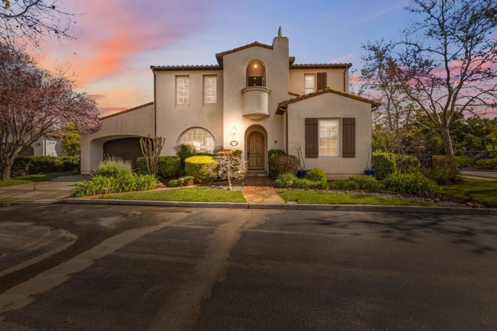 Photo of Listing #ML82033720