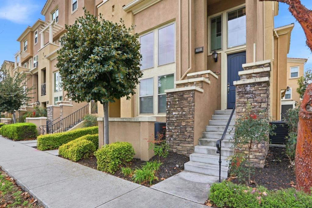 Photo of Listing #ML82032930