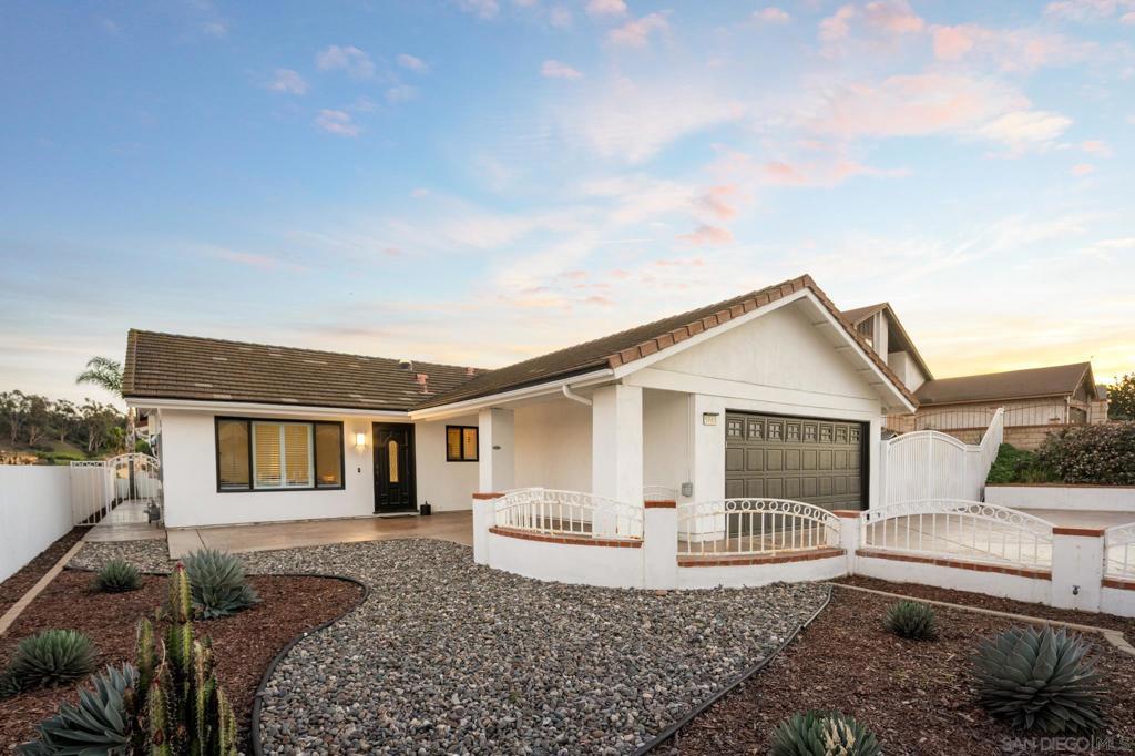 Photo of Listing #260004503SD