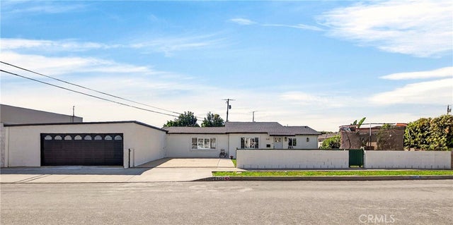 3120 W 187th Place, Torrance.