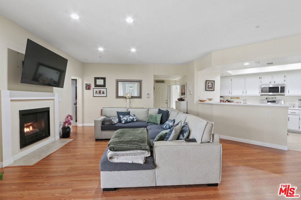 10361 Garden Grove Boulevard 50, Garden Grove