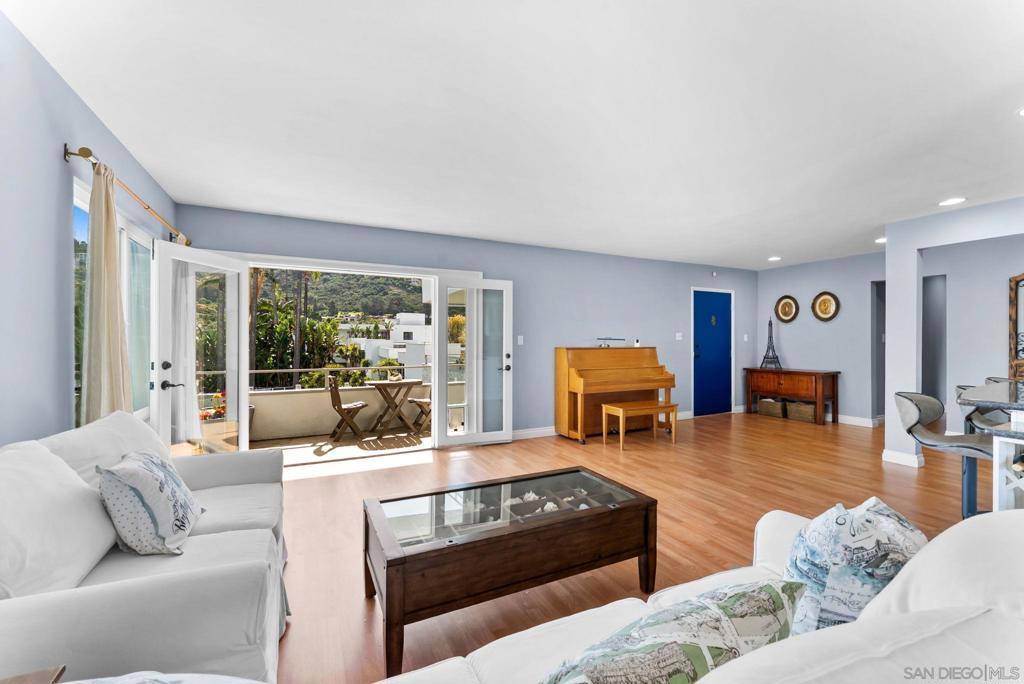 Photo of Listing #260004507SD