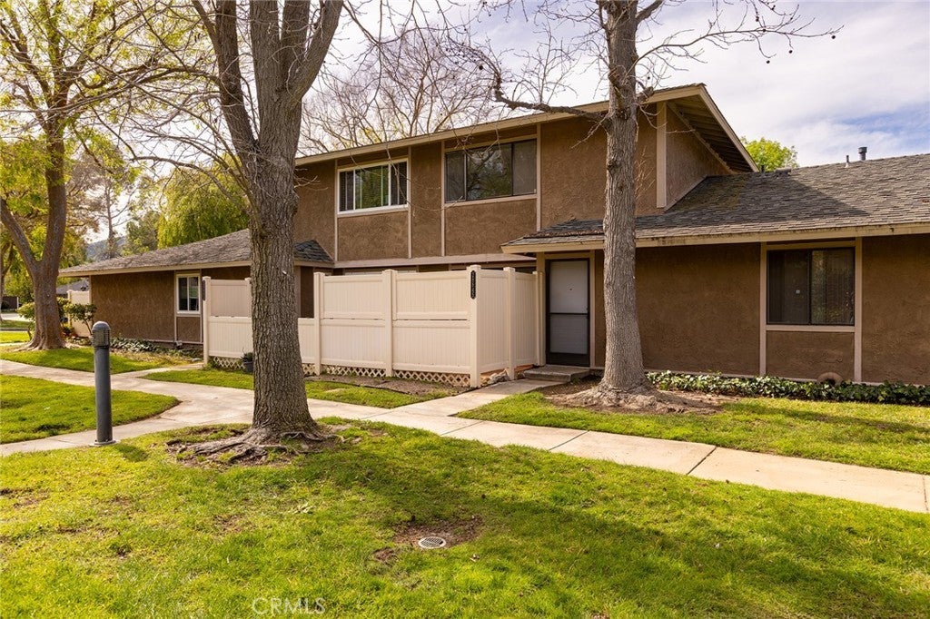 28845 Conejo View, Agoura Hills