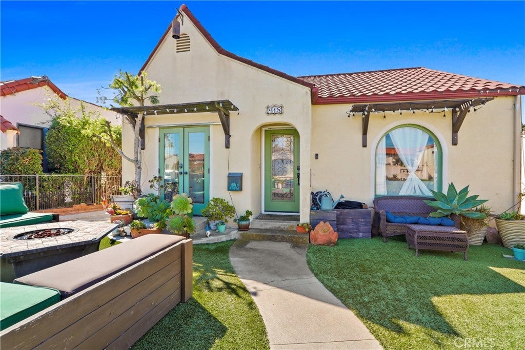 Photo of Listing #SB26042567