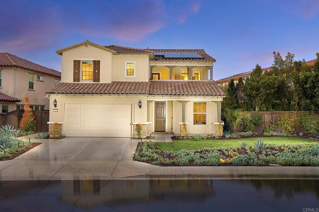 Photo of Listing #NDP2601836