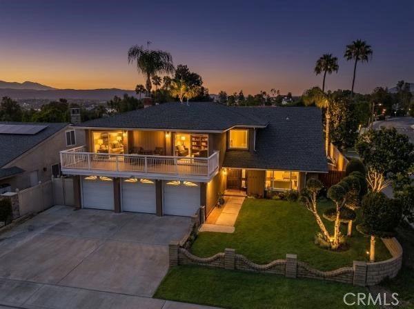 Photo of Listing #PW26031643