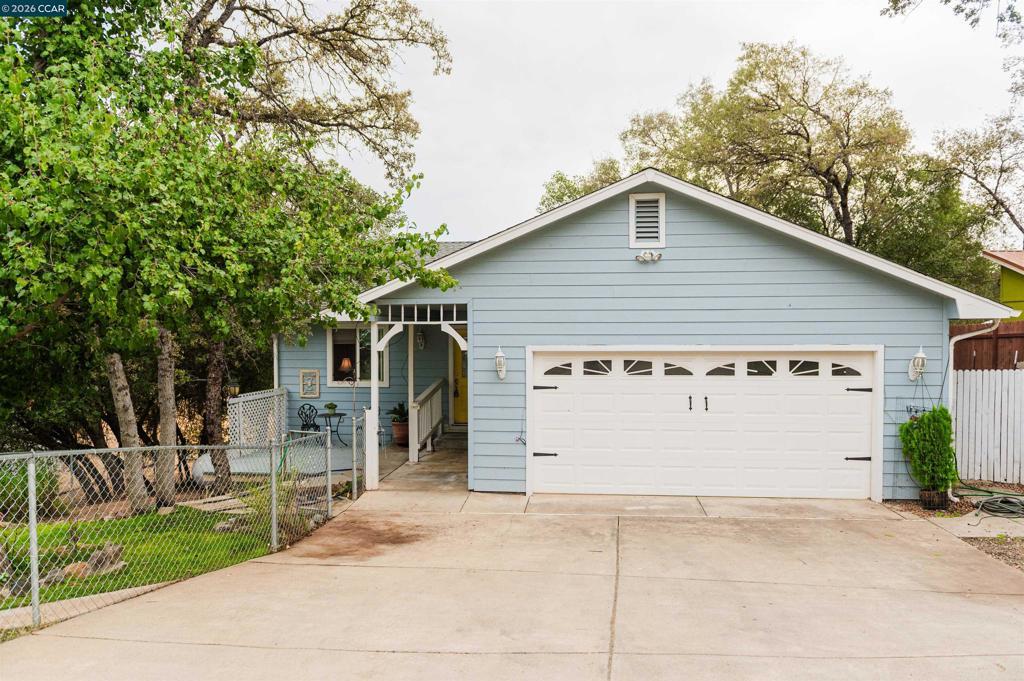 Photo of Listing #41125241