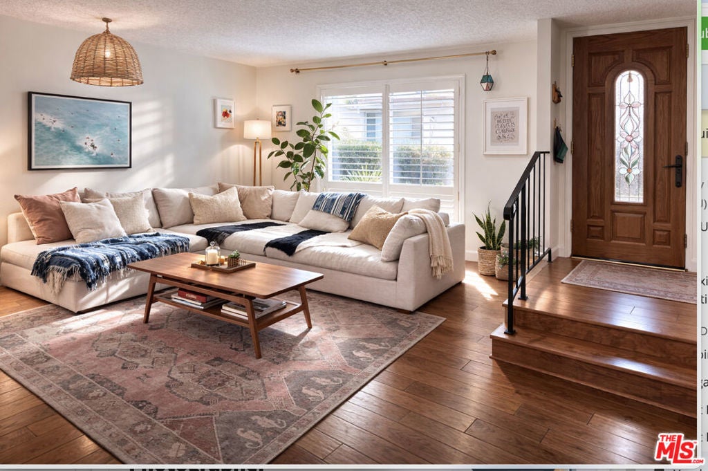 4084 Yankee Drive, Agoura Hills