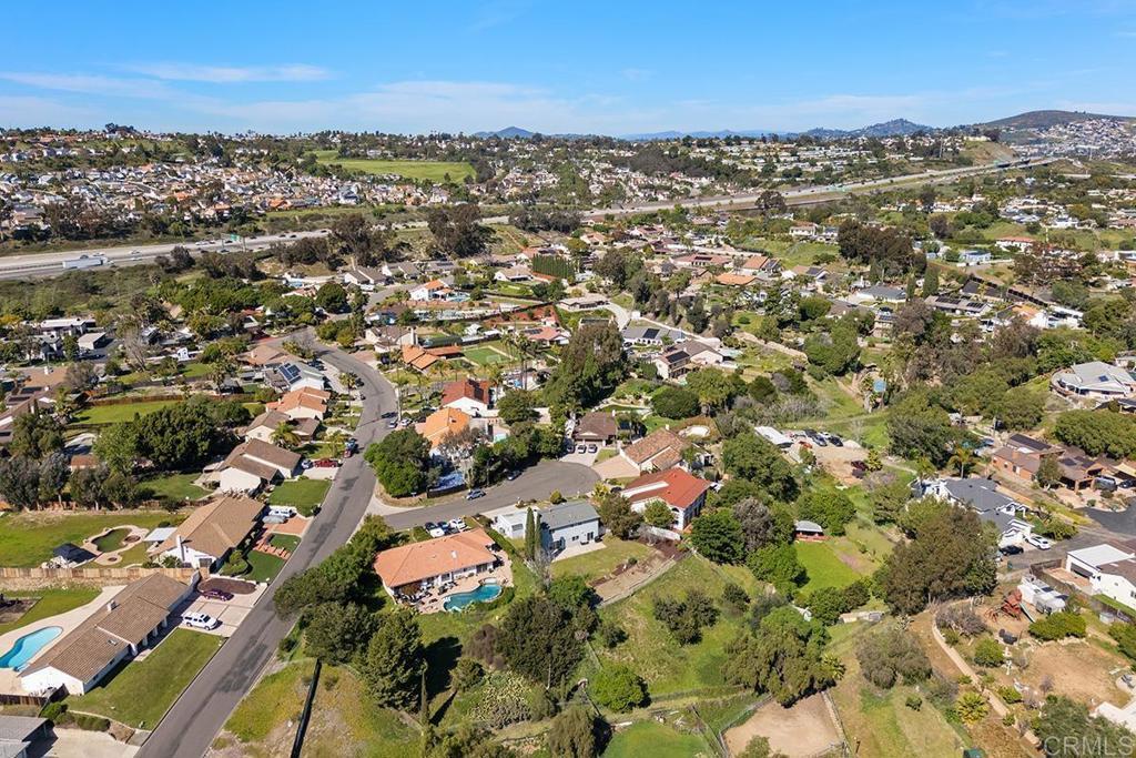 Photo of Listing #PTP2601480