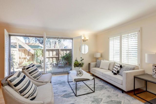 4405 Norwalk Drive # 1, San Jose