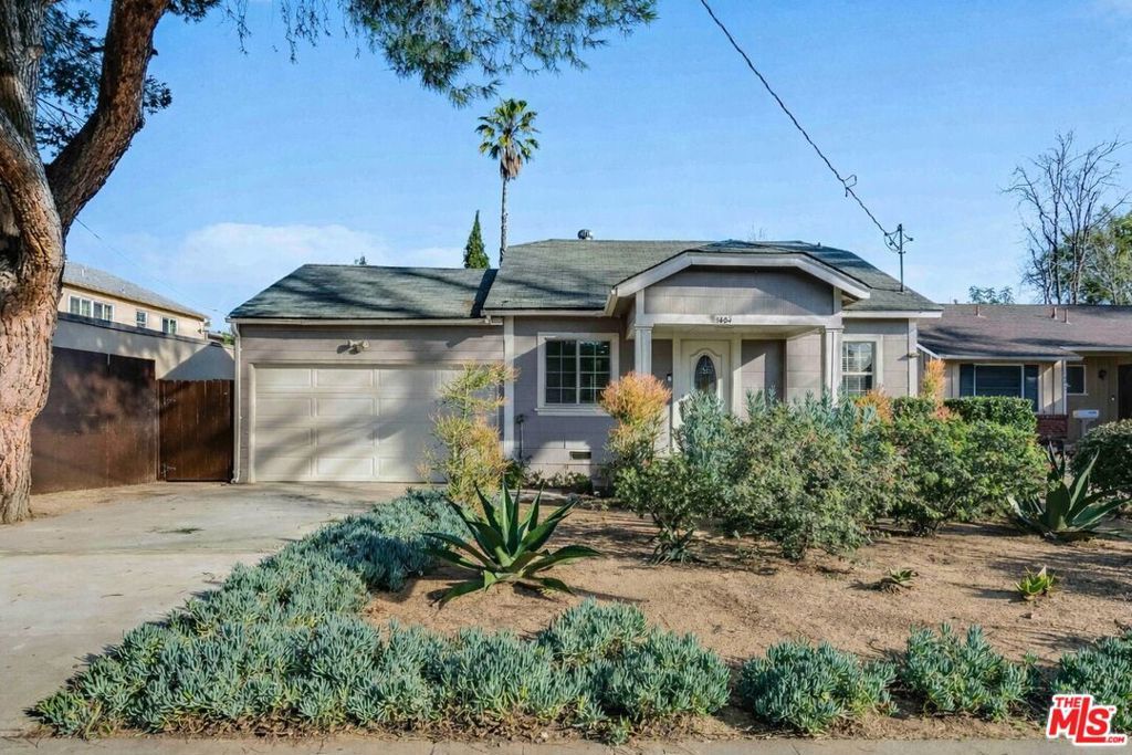 Photo of Listing #26652601