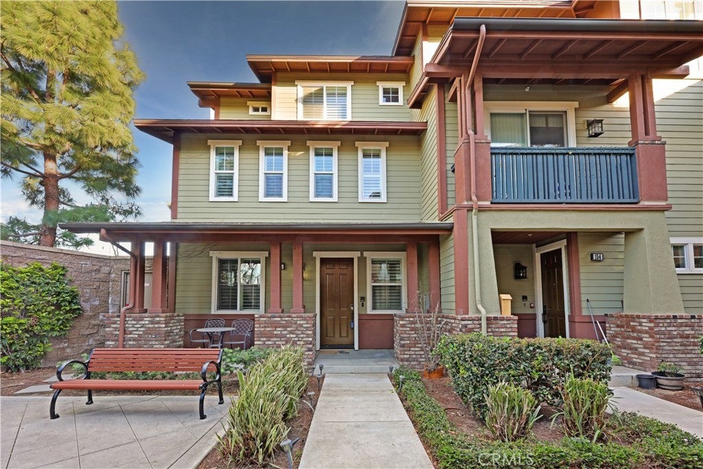 Photo of Listing #DW26042504