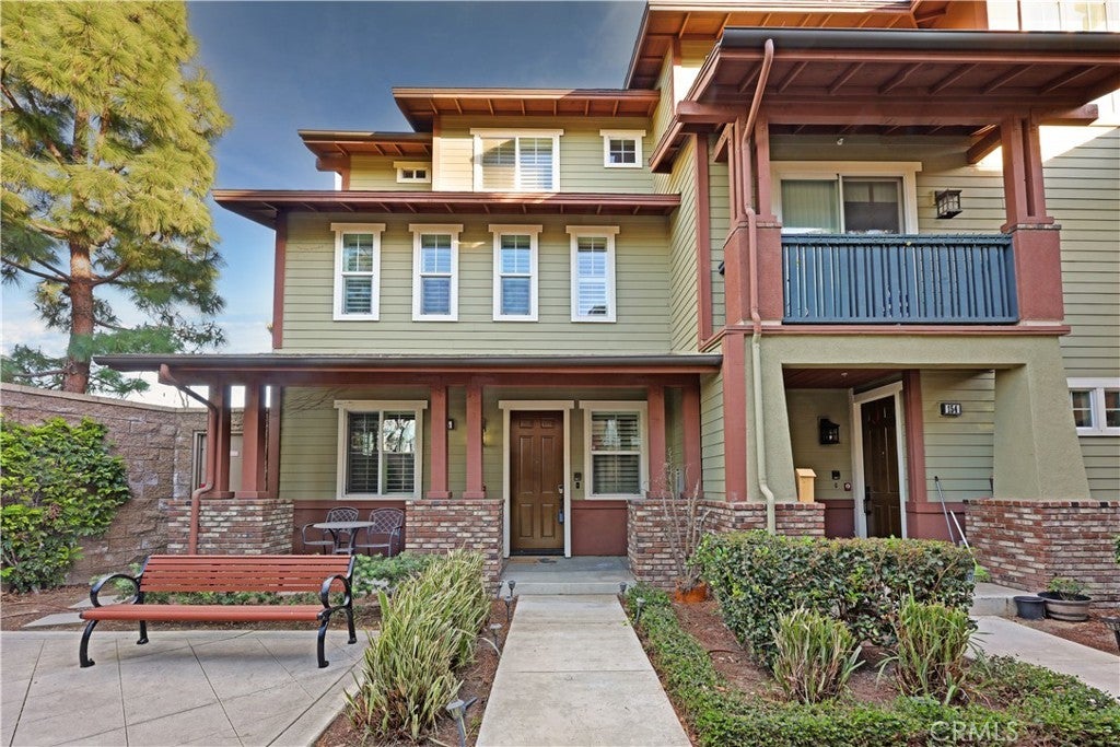 Photo of Listing #DW26042504