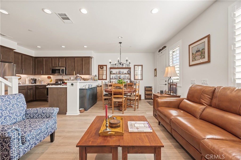 Photo of Listing #SW26042494