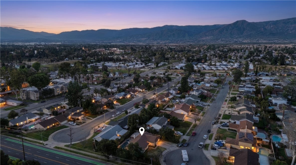 Photo of Listing #CV26042626