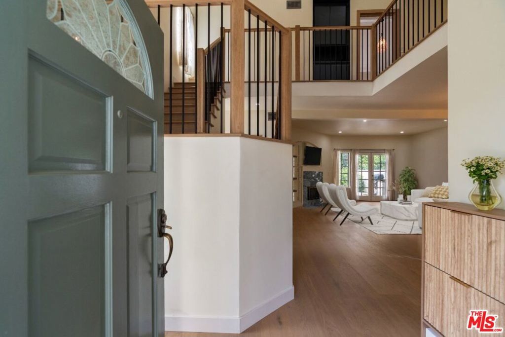 Photo of Listing #26649467