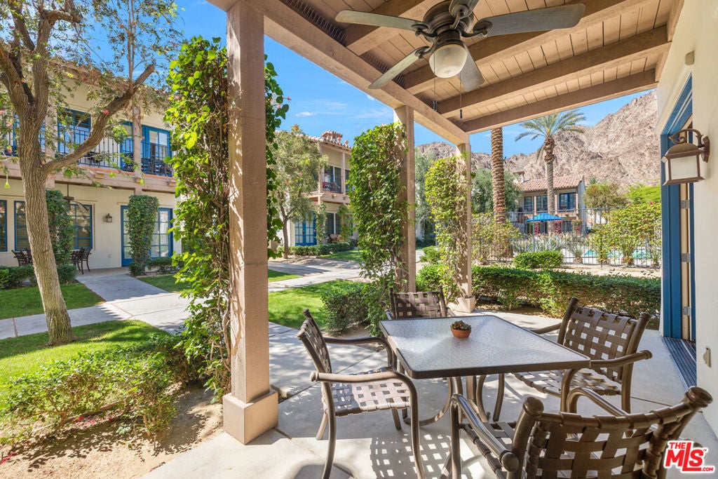 Photo of Listing #26657059