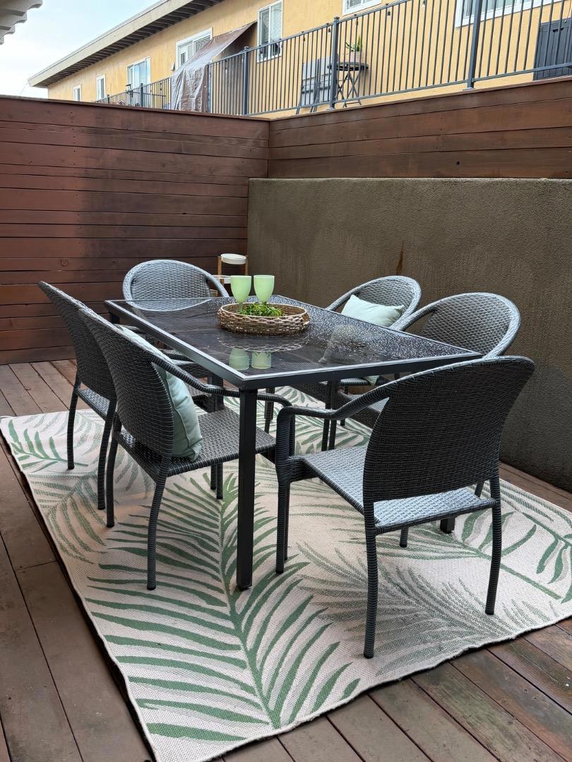 2139 Carlmont Drive, Belmont