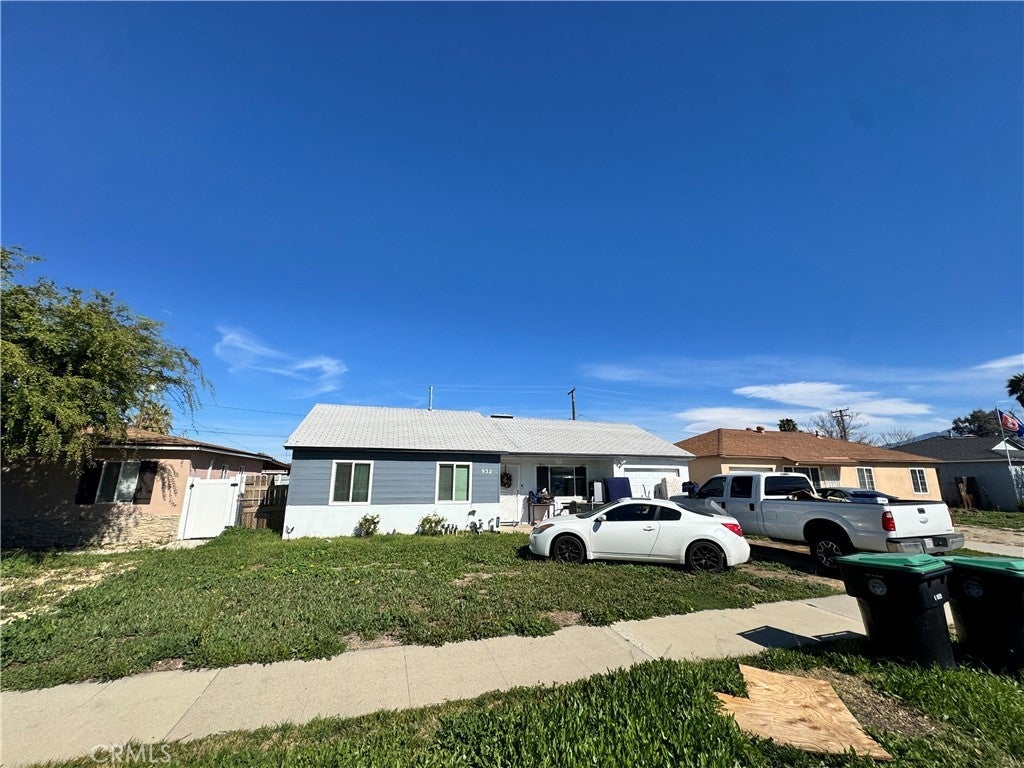 Photo of Listing #IG26042646