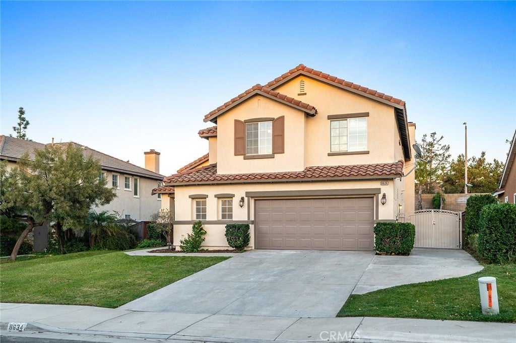 Photo of Listing #OC26041507