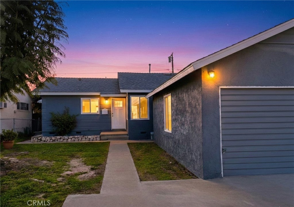 Photo of Listing #SB26037061