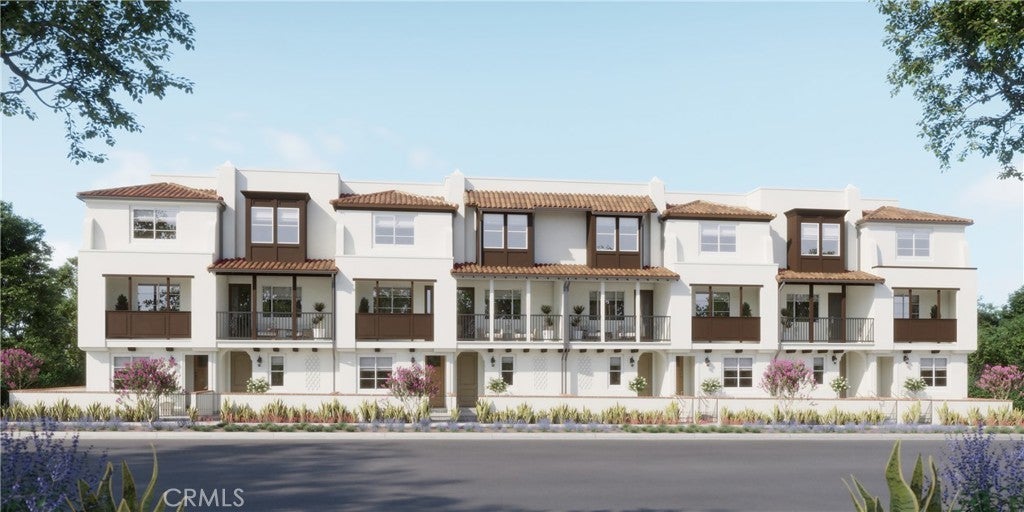 308 Whittier Boulevard, La Habra