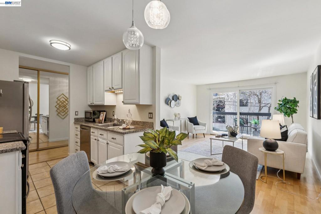 Photo of Listing #41125251