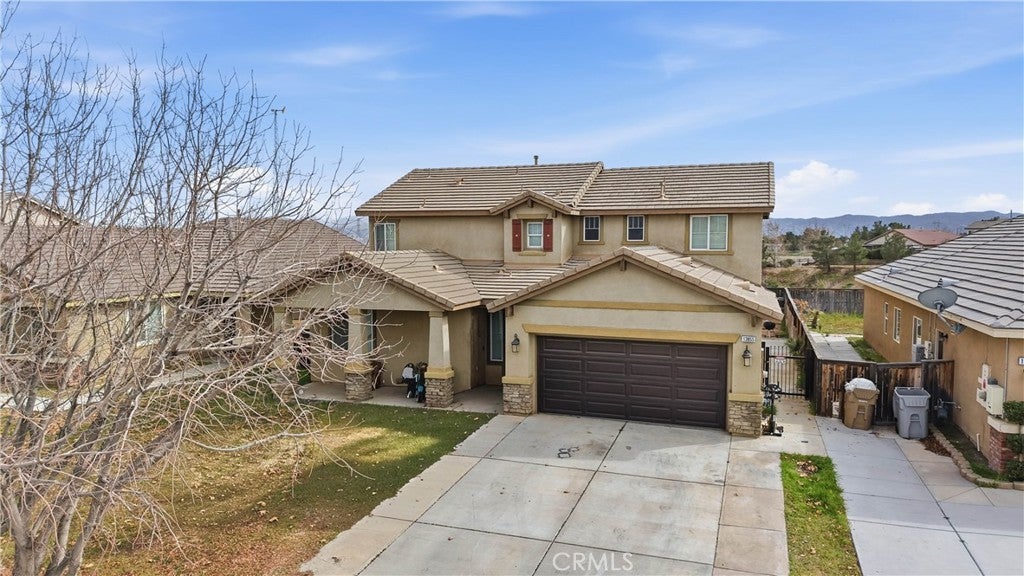 Photo of Listing #HD26039305