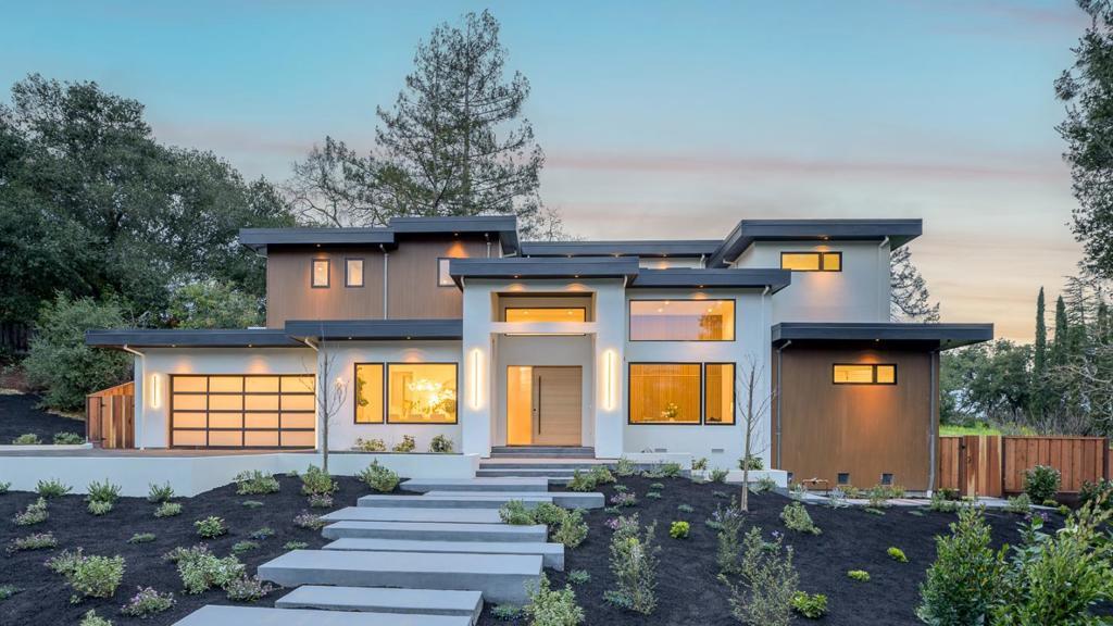 Photo of Listing #ML82036396