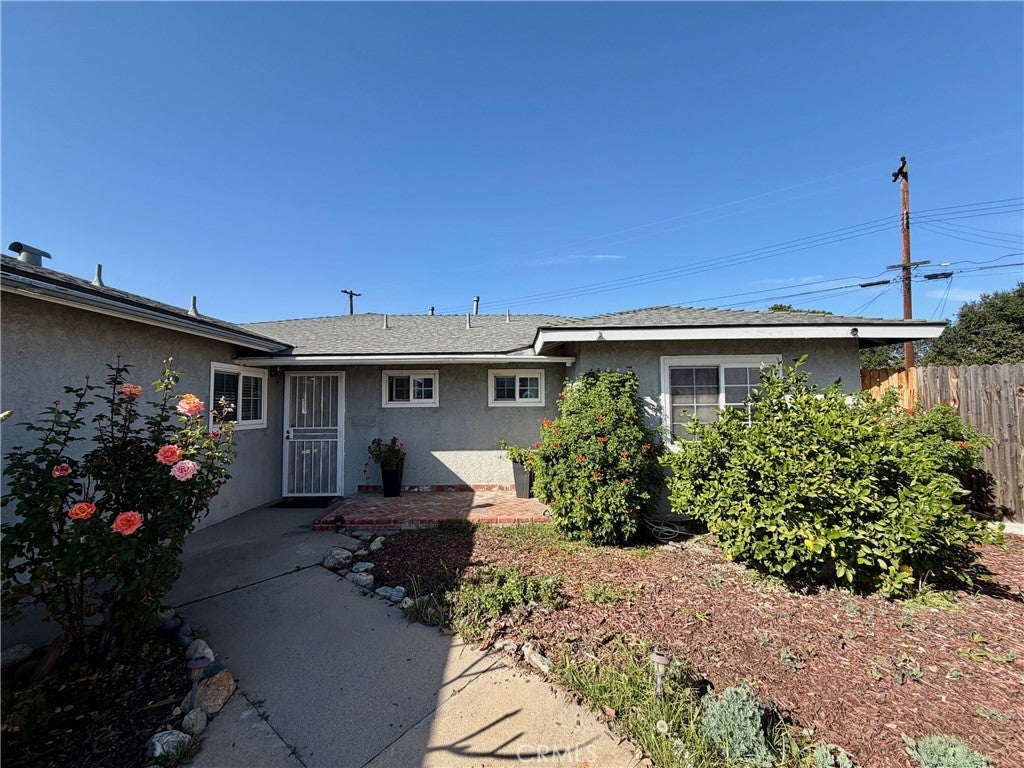 Photo of Listing #DW26042686