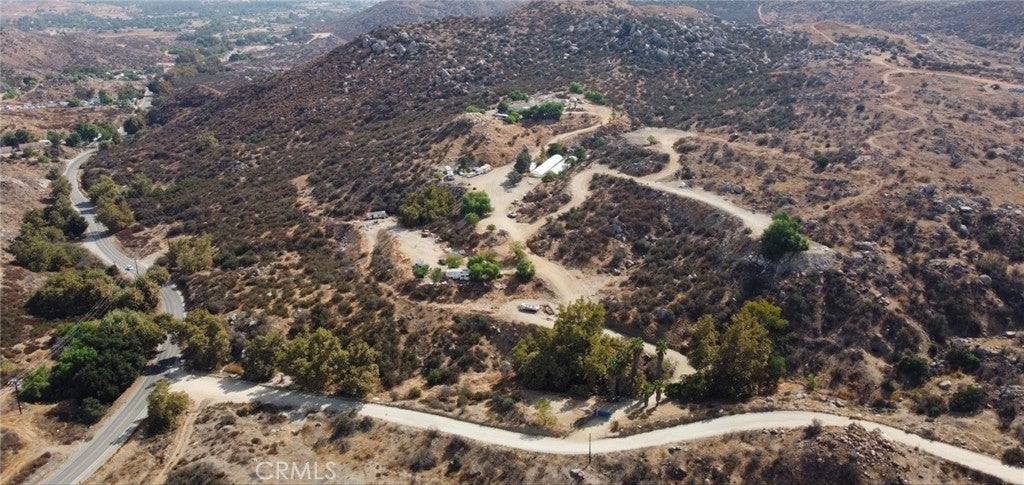 Photo of Listing #IV26039679