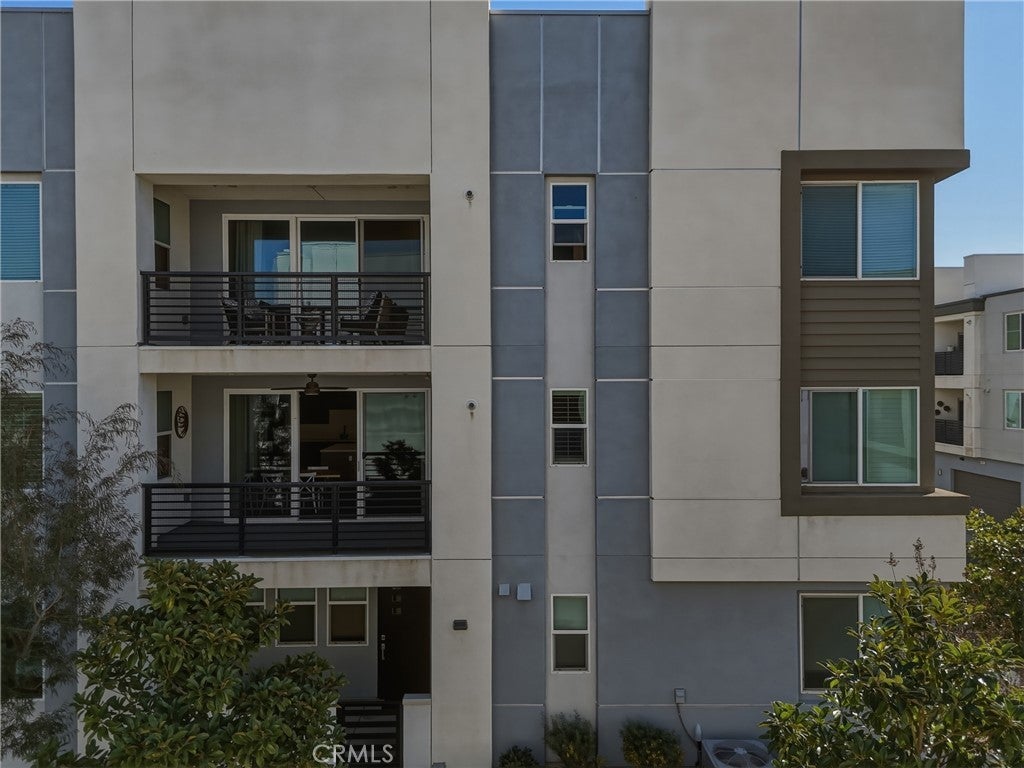 9386 Solaire Place, Rancho Cucamonga