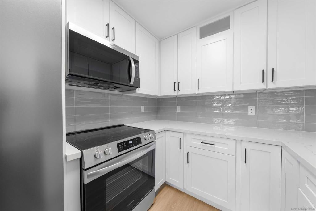 Photo of Listing #260004525SD