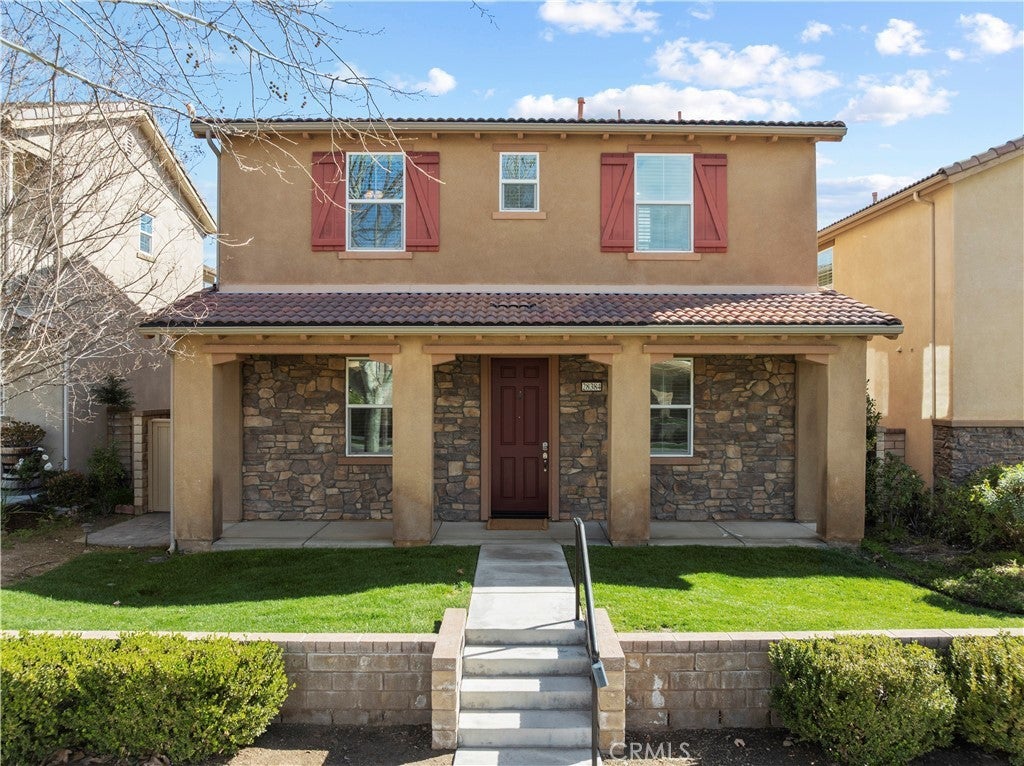 Photo of Listing #SR26042560