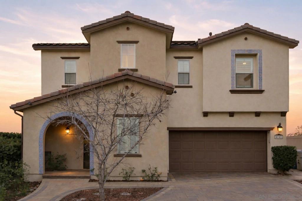 Photo of Listing #260004526SD