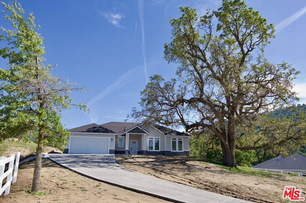 Photo of Listing #26656913