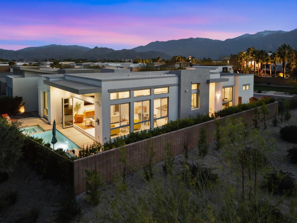 Photo of Listing #219143865PS