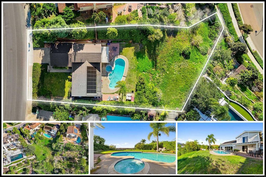 Photo of Listing #NDP2601851